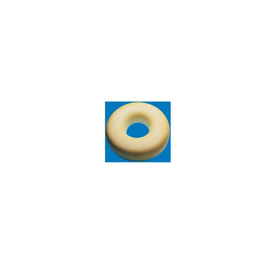 Ciambella ergonomica in poliuretano espanso