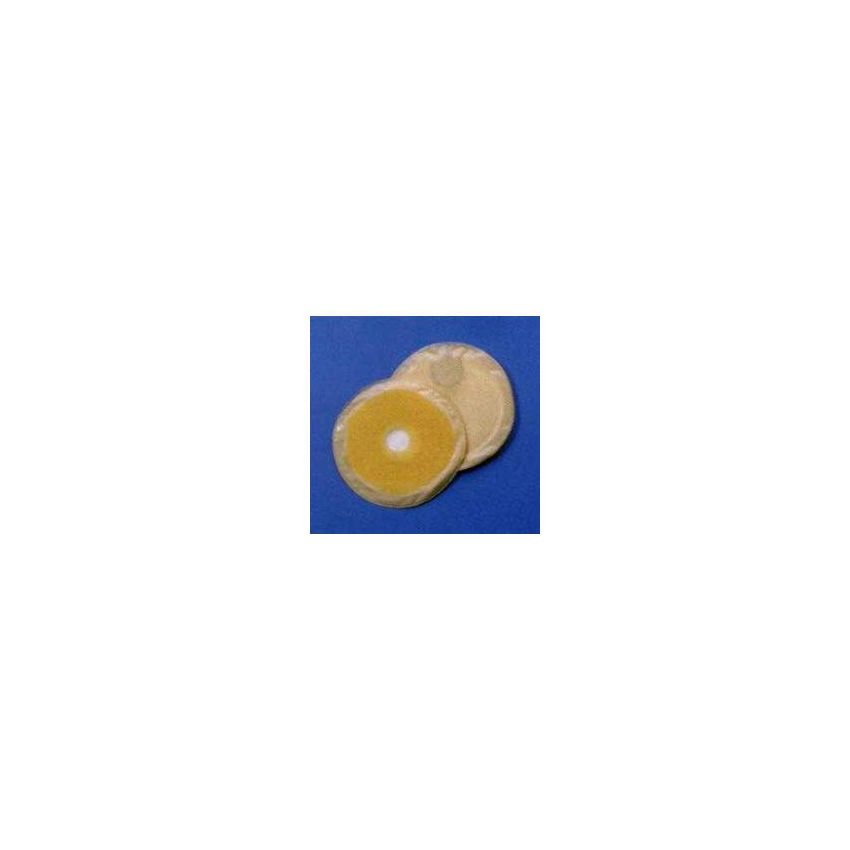 Stomadress Plus Mini Standard - Sacca per Irrigazione, 30 Pezzi