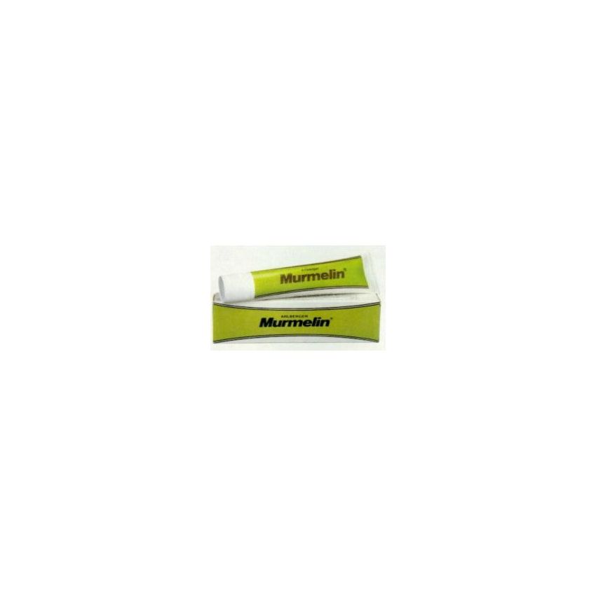 Lotion Bano Murmelin da 60ml