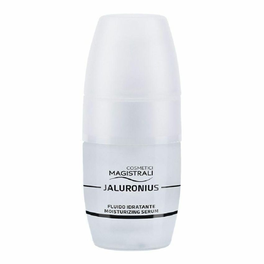 Siero Idratante al Jaluronius 30ml