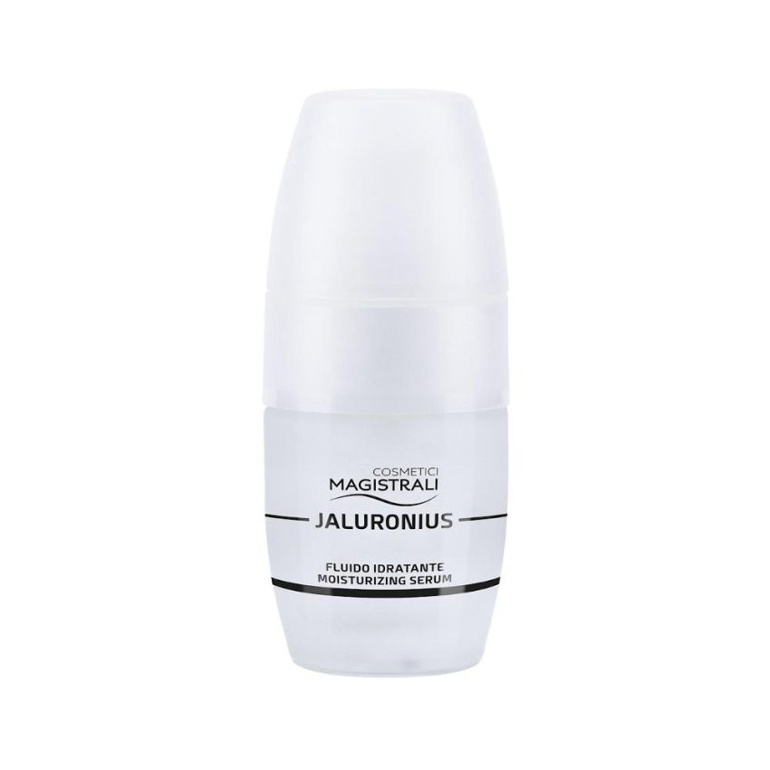 Siero Idratante al Jaluronius 30ml