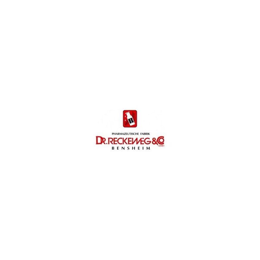 Gocce Reckeweg R74 - Flacone da 22ml