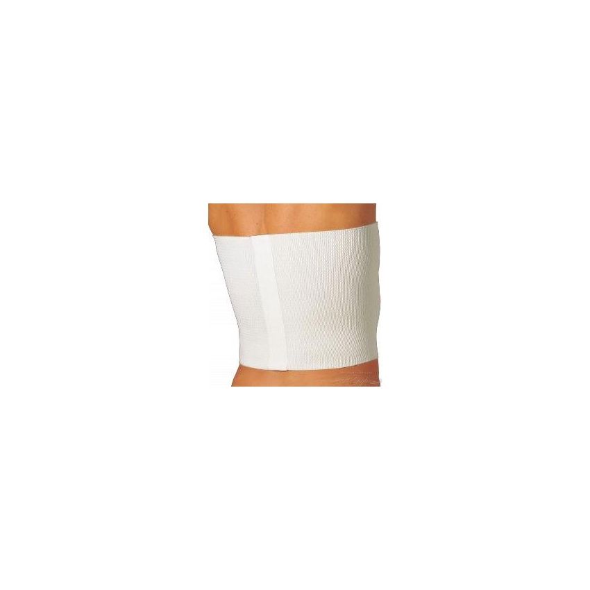 Cintura Piuma Gibaud da 28cm - Taglia 3