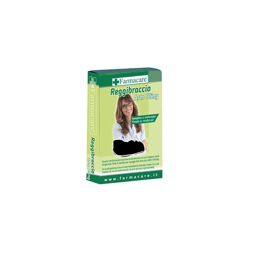 Reggibraccio Rinforzato di Taglia Grande