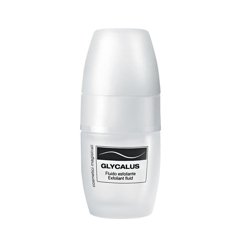 Fluido Restitutivo Glycalaus - 30ml