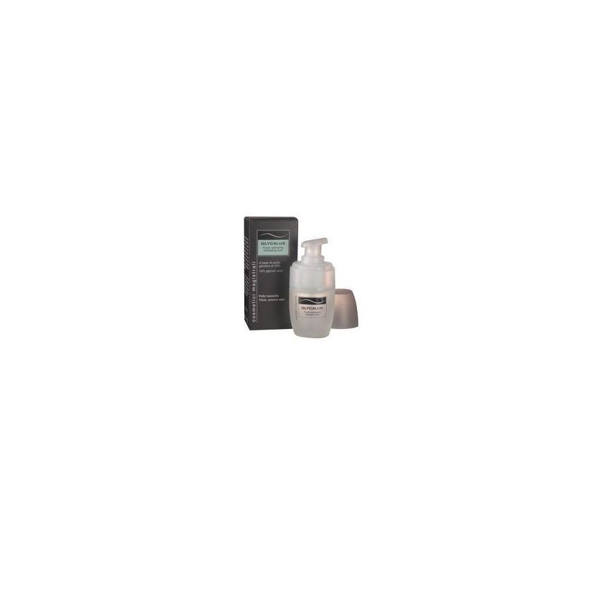 Fluido Restitutivo Glycalaus - 30ml