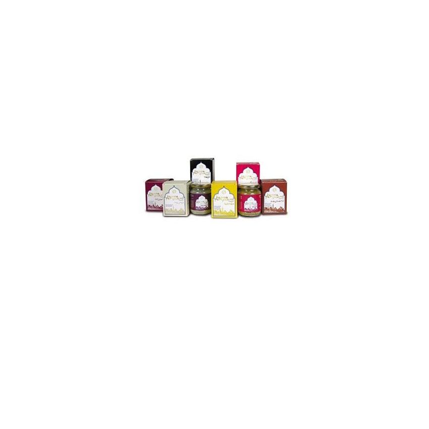 Henne Persiano Rosso - Tintura Naturale Capelli, 150ml