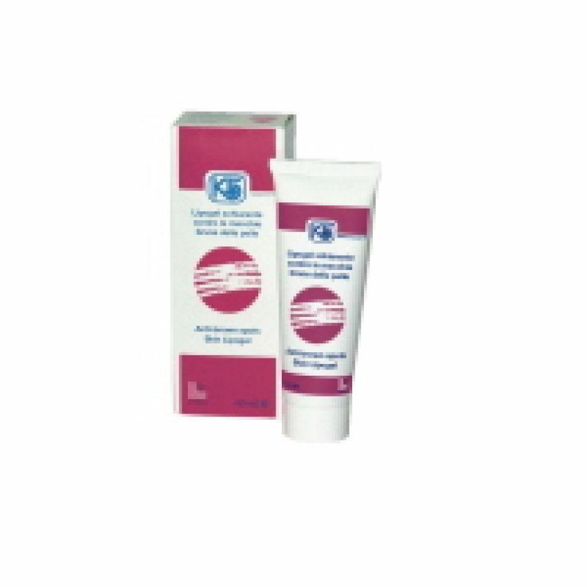 K5 Advanced Skin Brightening Lipogel 40ml