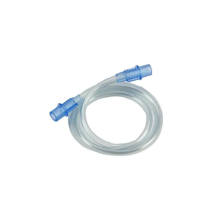 Tubo di Aerosol in Gomma Flessibile