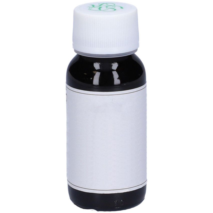 Compositum LVS 38N di Salix Alba