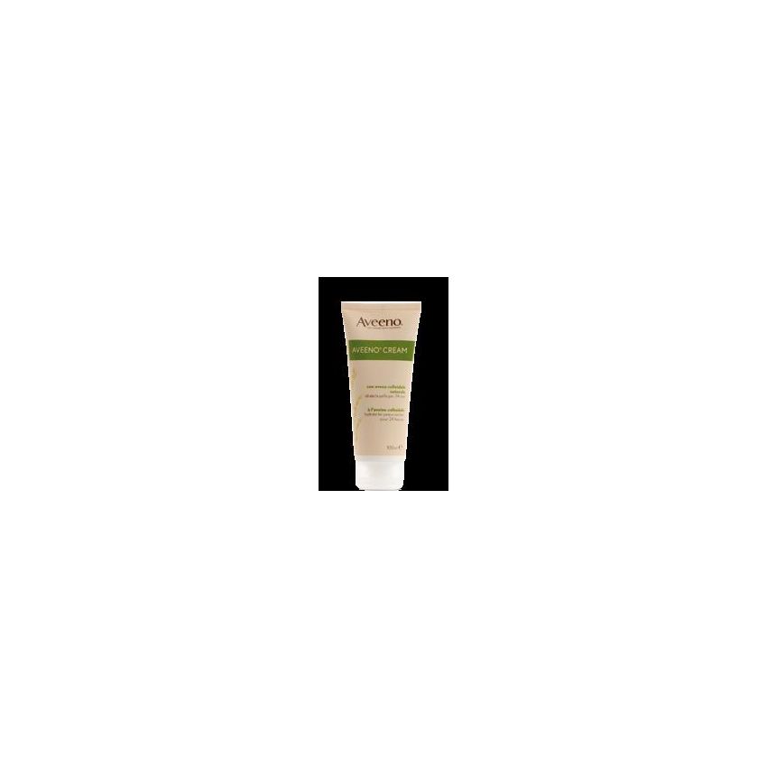Crema Idratante Quotidiana Aveeno - 100 ml