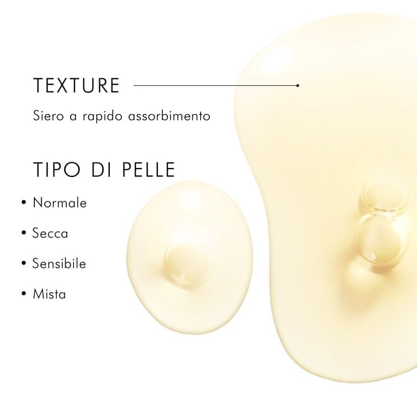 Trattamento Viso Antiossidante SkinCeuticals con Vitamina C e Ferulico 30ml