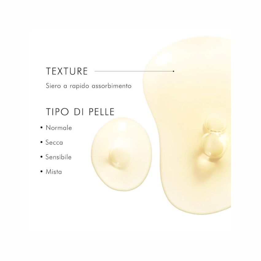 Trattamento Viso Antiossidante SkinCeuticals con Vitamina C e Ferulico 30ml