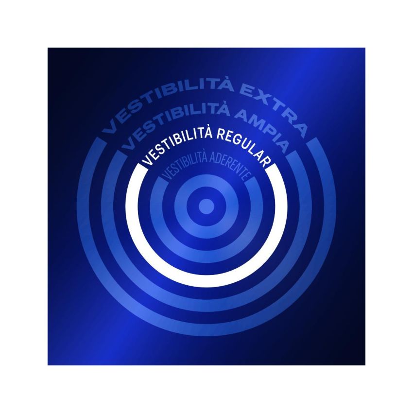 Durex Settebello Jeans Condoms - Pacchetto da 6 Pezzi