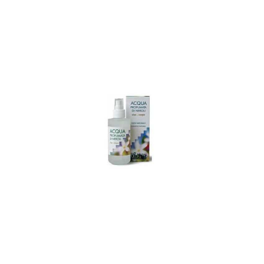 Neroly Profumata Acqua 125ml