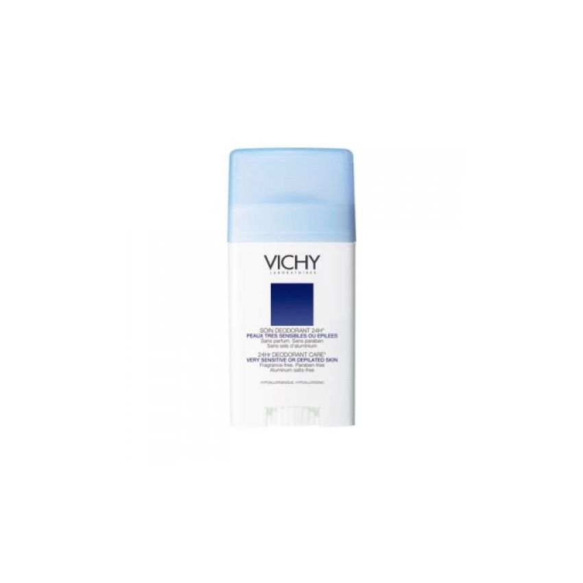 Vichy Stick Deodorante Antiarrossamento 40ml