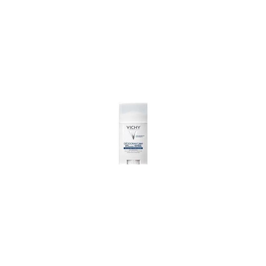 Vichy Stick Deodorante Antiarrossamento 40ml