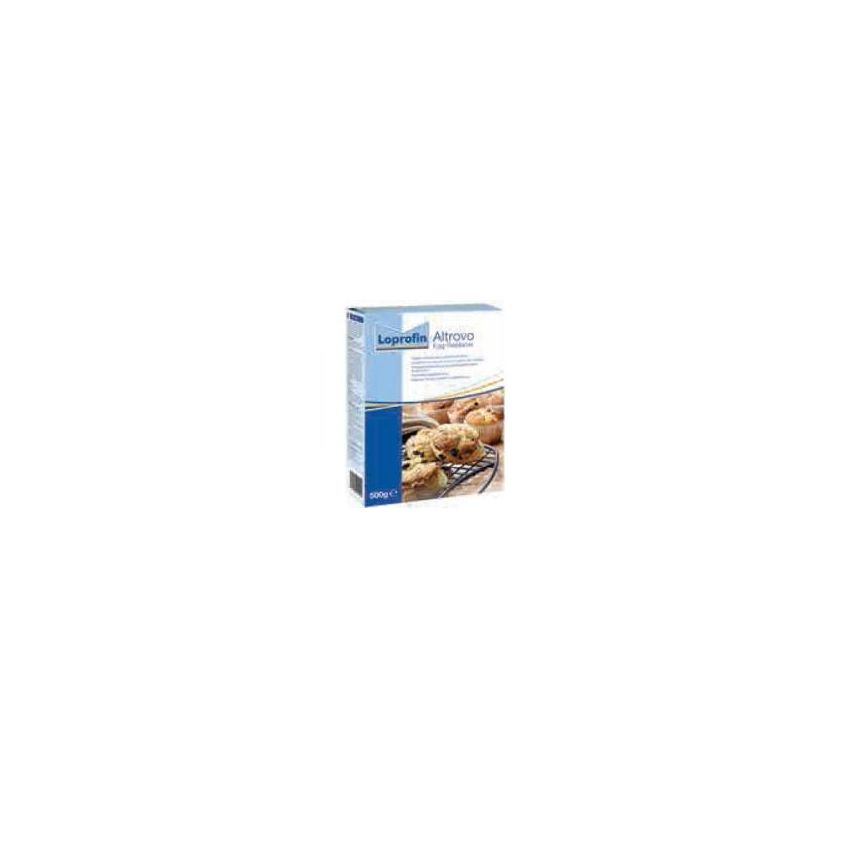 Altrovo Laprofin 500g