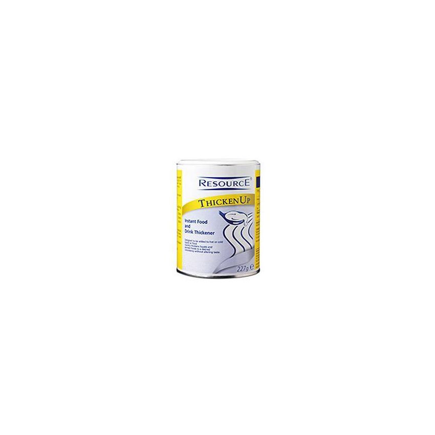 Resource ThickenUp Polvere Nutrizionale Neutra 227g