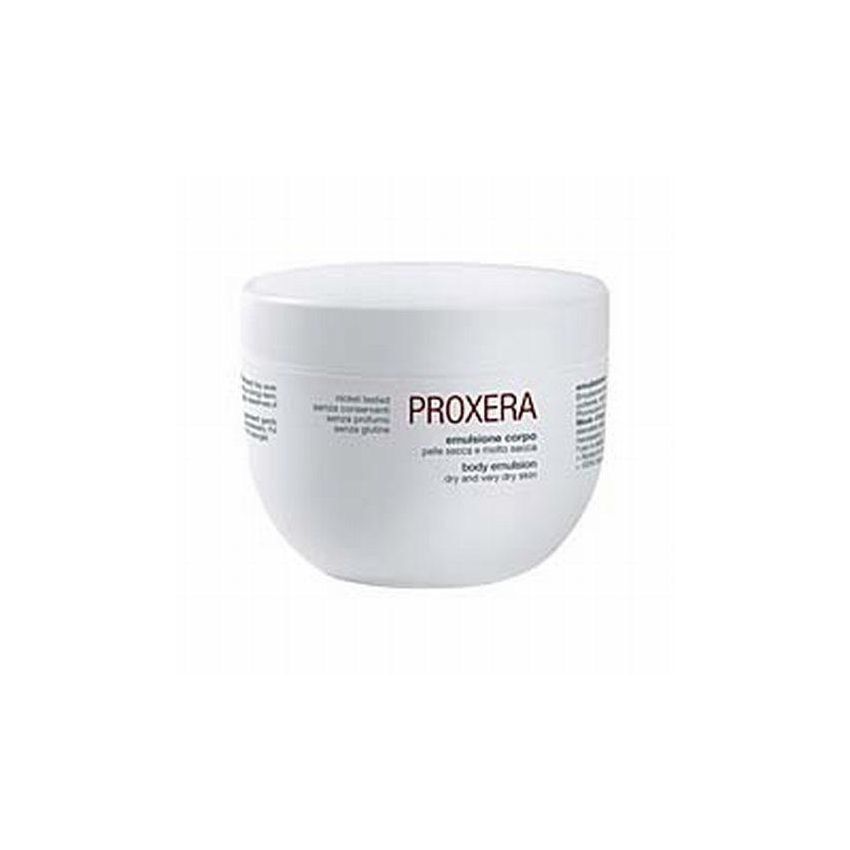Emulsione Corpo Bionike Proxera 400ml