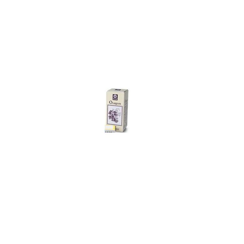 Ovagem - Gocce Concentrate da 50ml