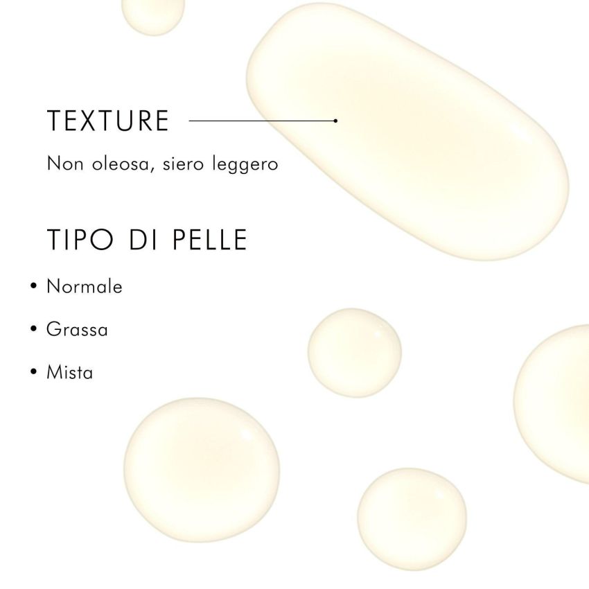 Siero Viso Antiossidante SkinCeuticals Phloretin CF con Vitamina C - 30 ml