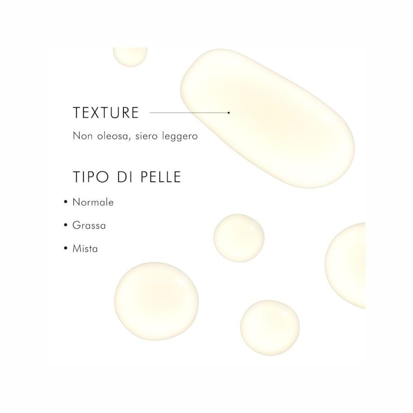 Siero Viso Antiossidante SkinCeuticals Phloretin CF con Vitamina C - 30 ml