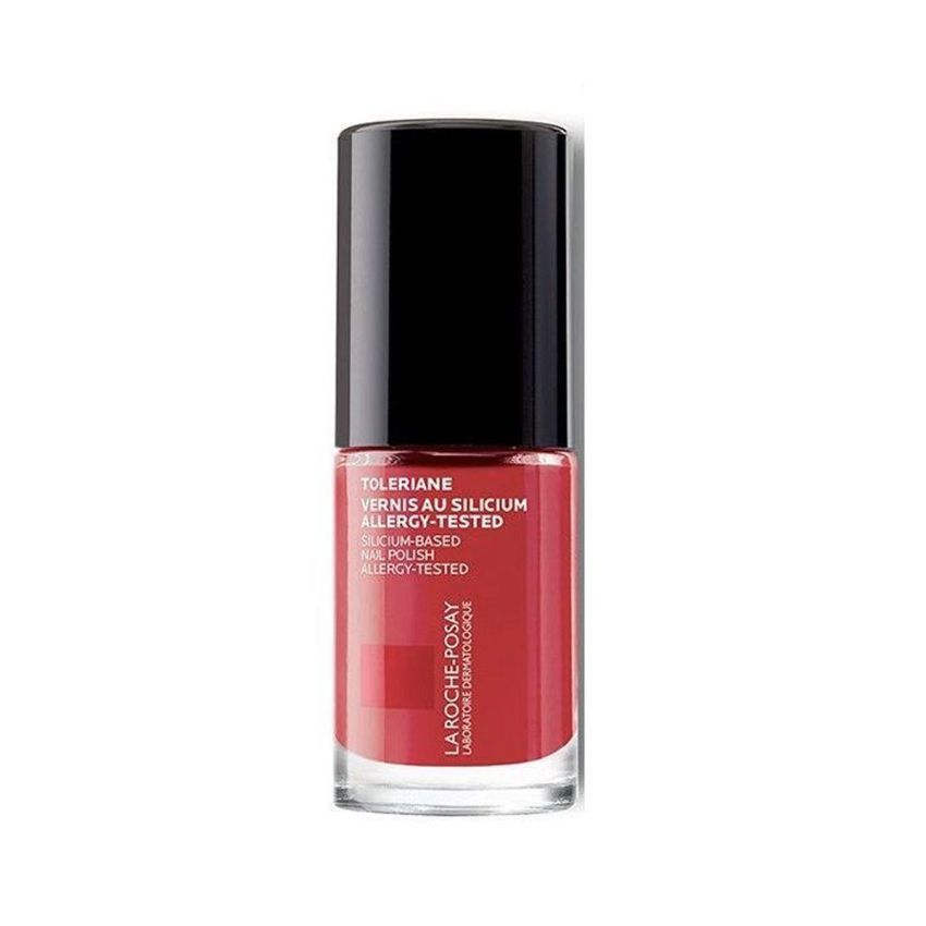 La Roche-Posay Toleriane Smalto Protettivo 6ml Rouge Parfait