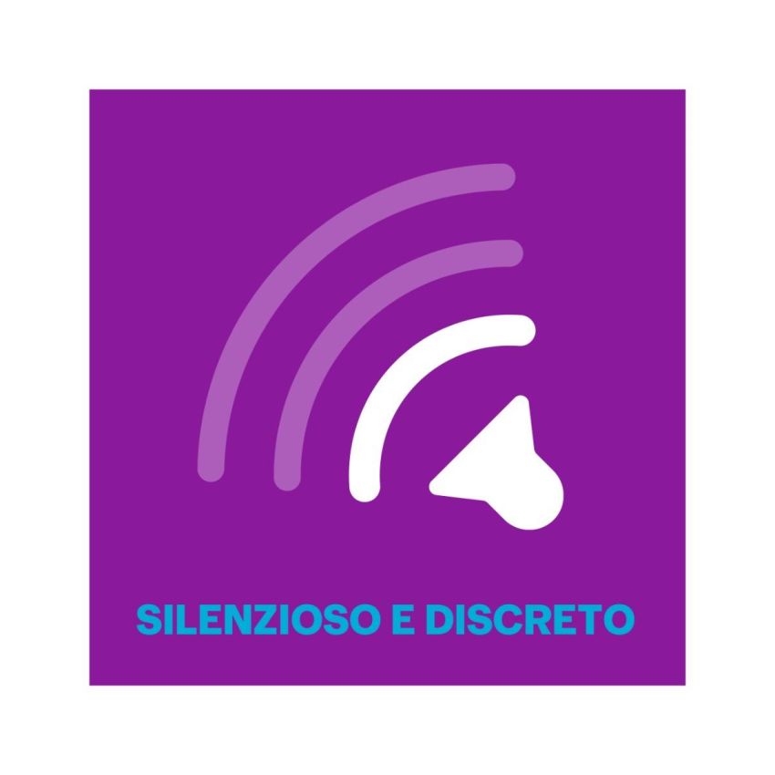 Durex Intense Pure Fantasy Stimulator