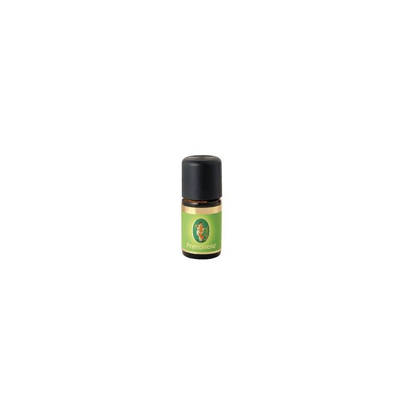 Olio Essenziale di Eucalipto Citrodora Puro