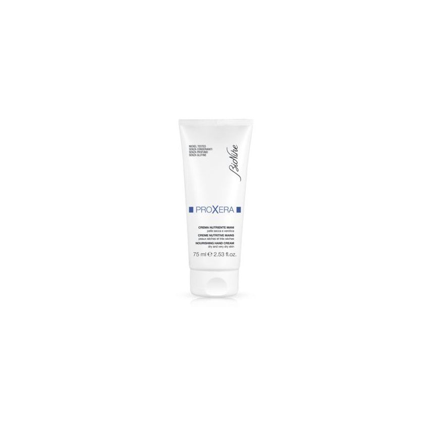 Proxera Nutrient-Rich Hand Cream, 75ml