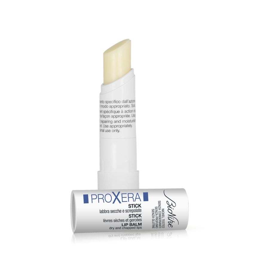 Proxera Lip Repair Stick - Singolo Pezzo