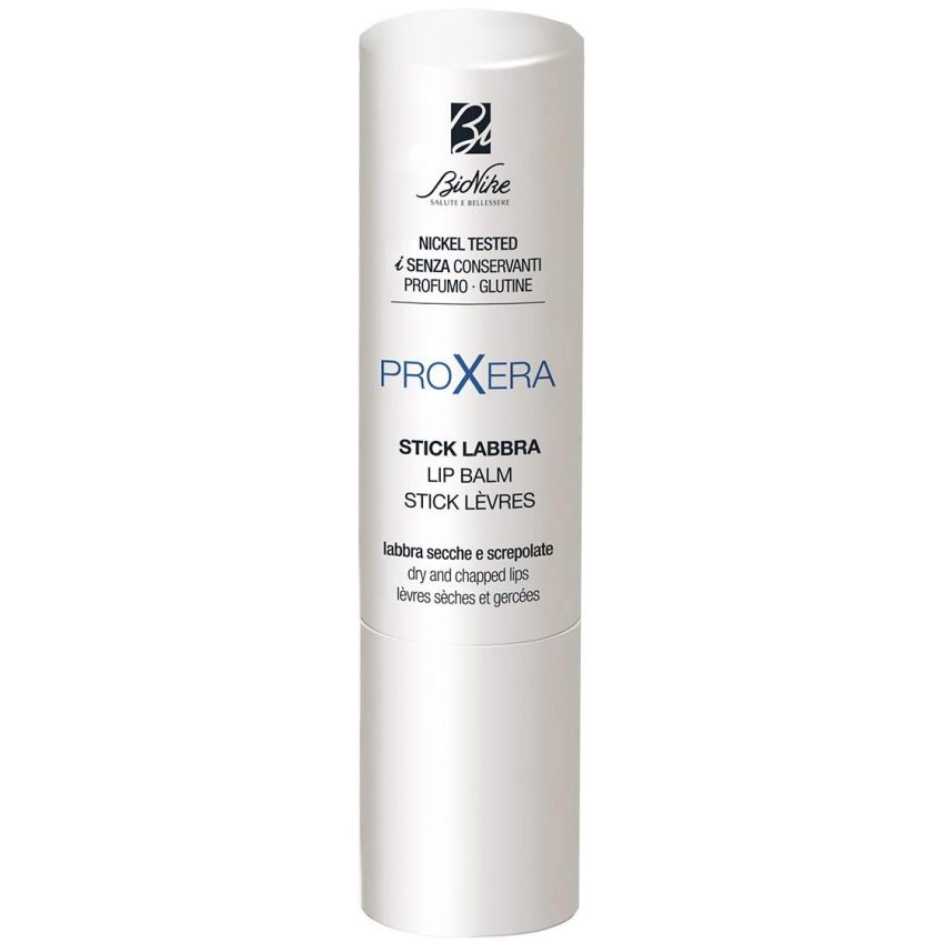 Proxera Lip Repair Stick - Singolo Pezzo