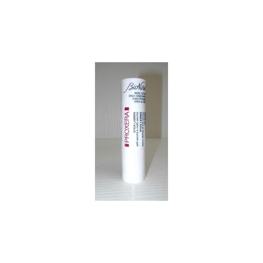 Proxera Lip Repair Stick - Singolo Pezzo