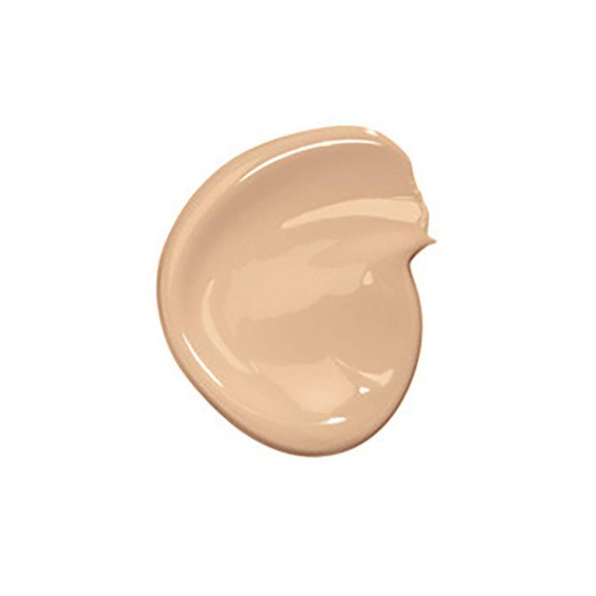 Fondotinta Effetto Lifting Vichy Liftactiv Flexiteint, Tonalit 15, 30 ml