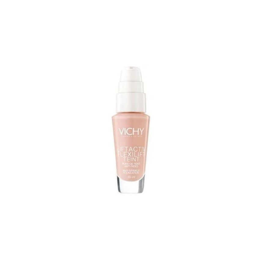 Vichy Liftactiv Flexiteint Fondotinta Effetto Lifting 30 ml - Tonalità 35