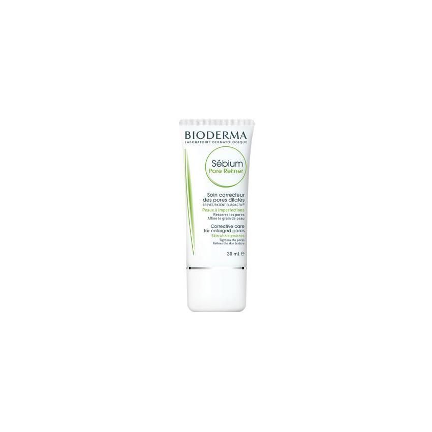 Bioderma Sèbium Pore Refining Concentrate 30ml
