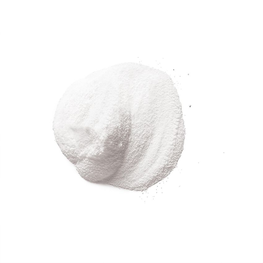 La Roche-Posay Spray Deodorante Lenitivo Physiologique Antiodore 150ml