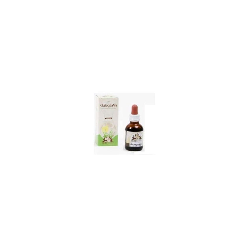 Olosvita Galegavin Soluzione Salutare - 50ml