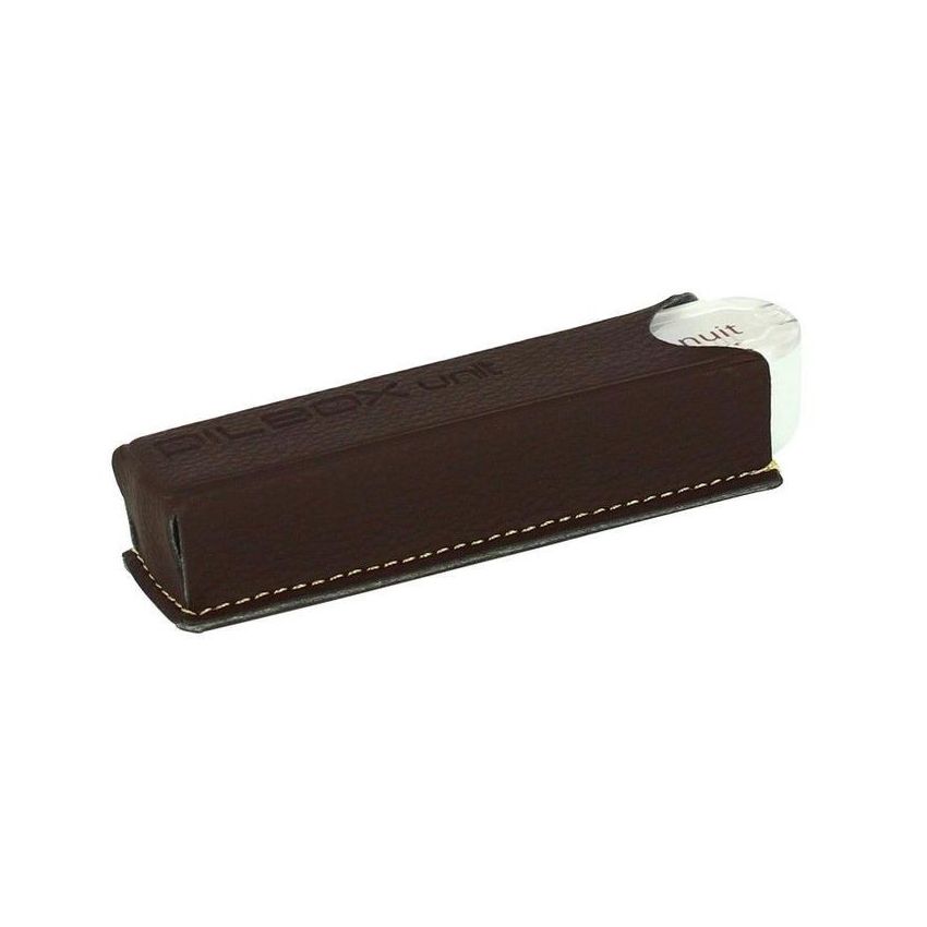 PortaPillole Giornaliero Pilbox Unit