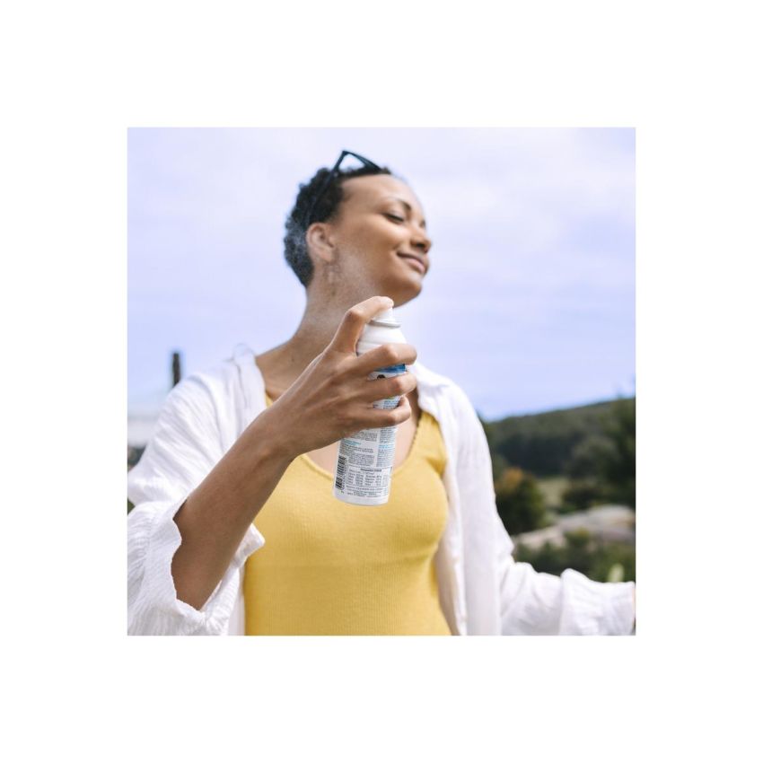 Spray Termico Uriage Eau Thermale 50ml