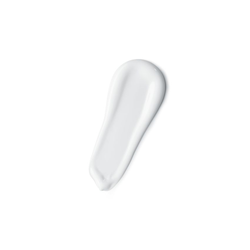 Vichy Purete Thermale Latte Tonificante – Tonico Viso 300 ml