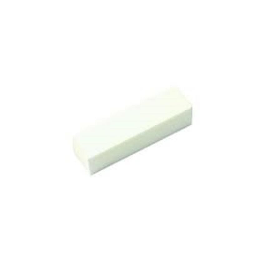 Matte Nail Block Buffer
