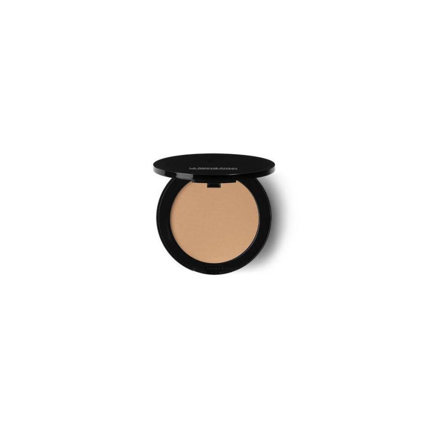 Toleriane Teint Mineral Compact Powder No. 15, 9.5g