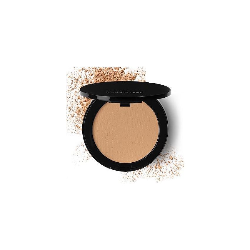 Toleriane Teint Mineral Compact Powder No. 15, 9.5g