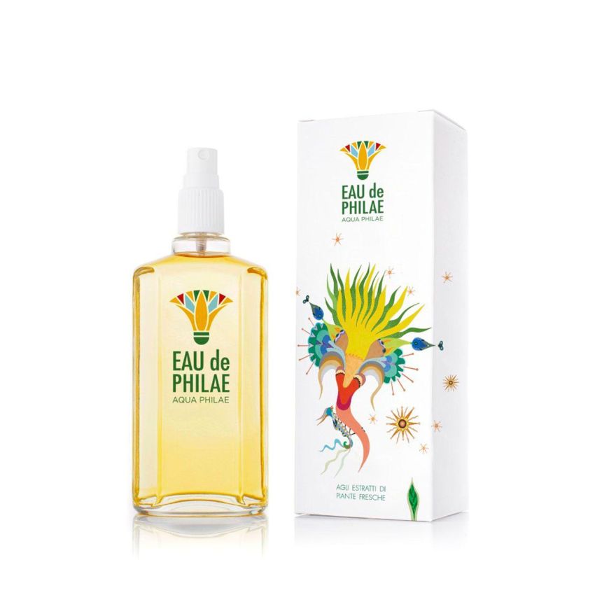 Philae Eau De Parfum 100ml