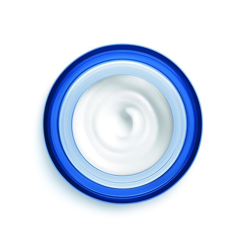 Vichy Liftactiv Supreme Crema Viso Notte Rigenerante e Lenitiva - 50ml