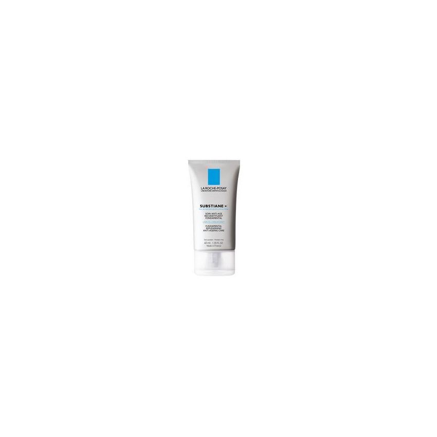 La Roche-Posay Substiane Crema Rigenerante per Pelle Sensibile 40ml