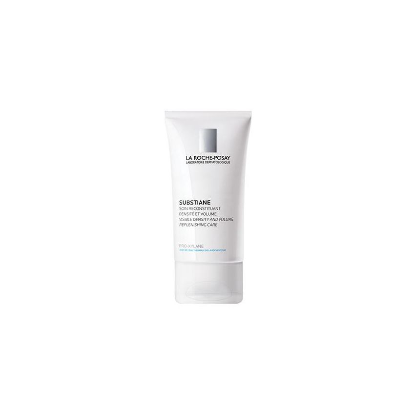 La Roche-Posay Substiane Crema Rigenerante per Pelle Sensibile 40ml