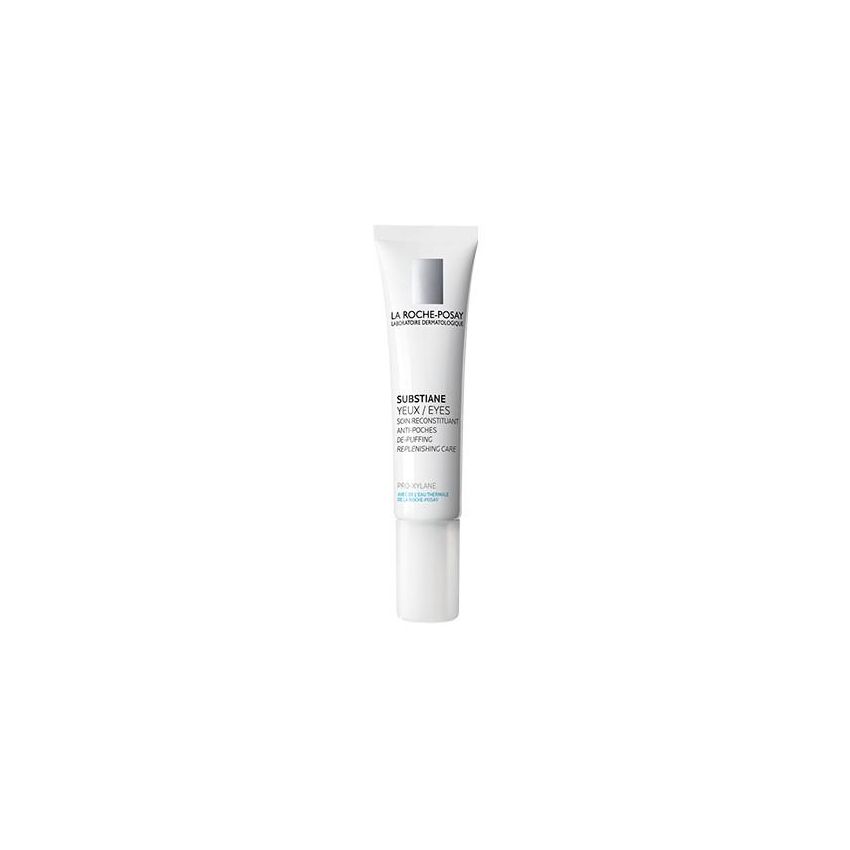 La Roche-Posay Substiane Crema Rigenerante Anti-Invecchiamento, 15 ml
